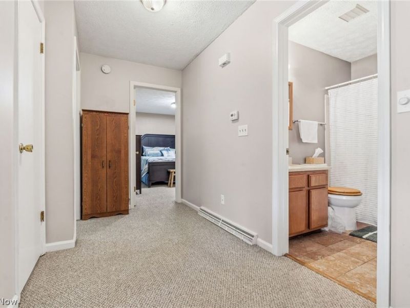 50 Kirby Drive, Akron, OH 44319 Photo 9