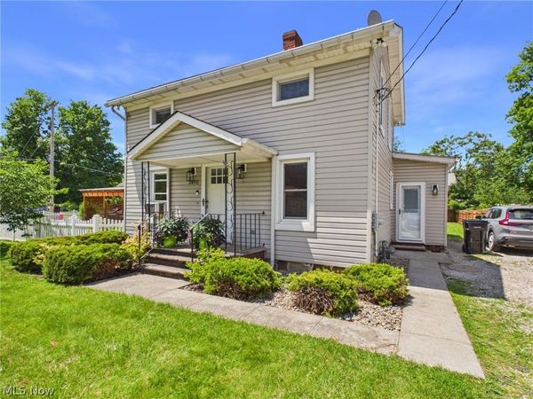 3490 County Line Road , Madison, OH 44057