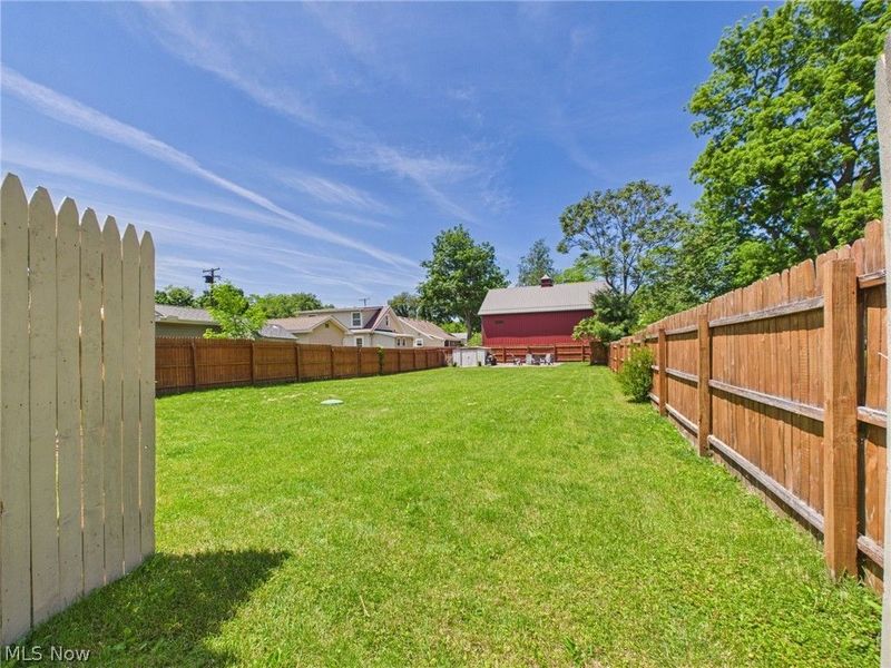 3490 County Line Road, Madison, OH 44057 Photo 13