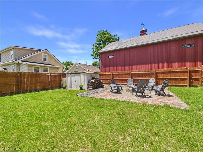 3490 County Line Road, Madison, OH 44057 Photo 14