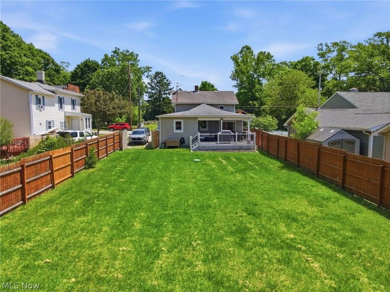 3490 County Line Road, Madison, OH 44057 Photo 15