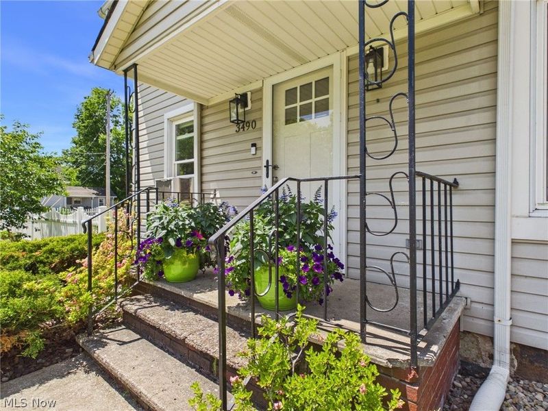 3490 County Line Road, Madison, OH 44057 Photo 16