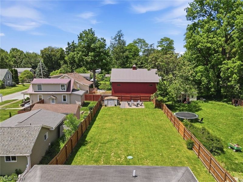 3490 County Line Road, Madison, OH 44057 Photo 2