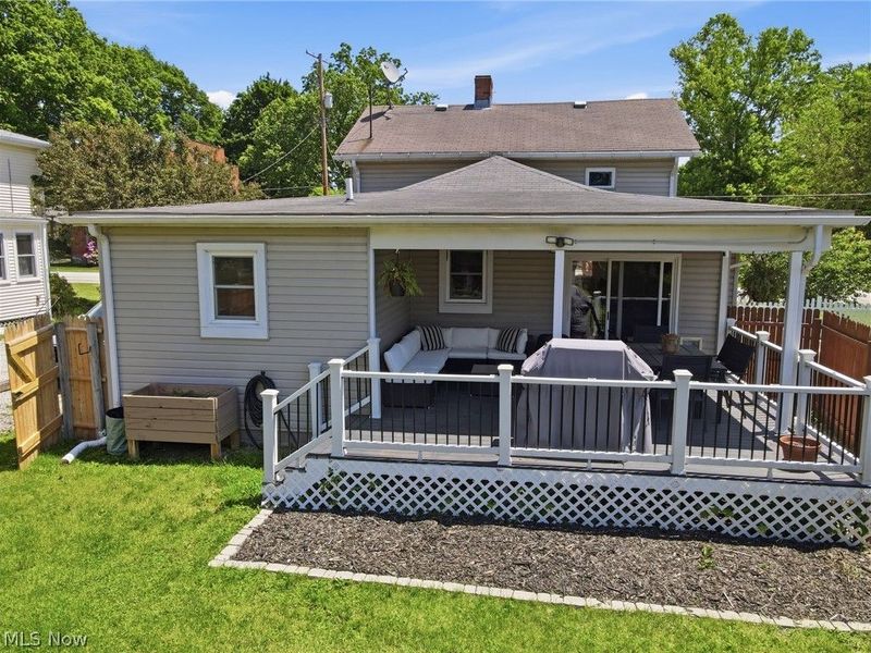 3490 County Line Road, Madison, OH 44057 Photo 3