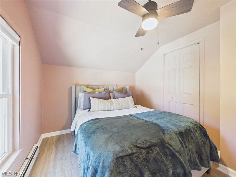 3490 County Line Road, Madison, OH 44057 Photo 32