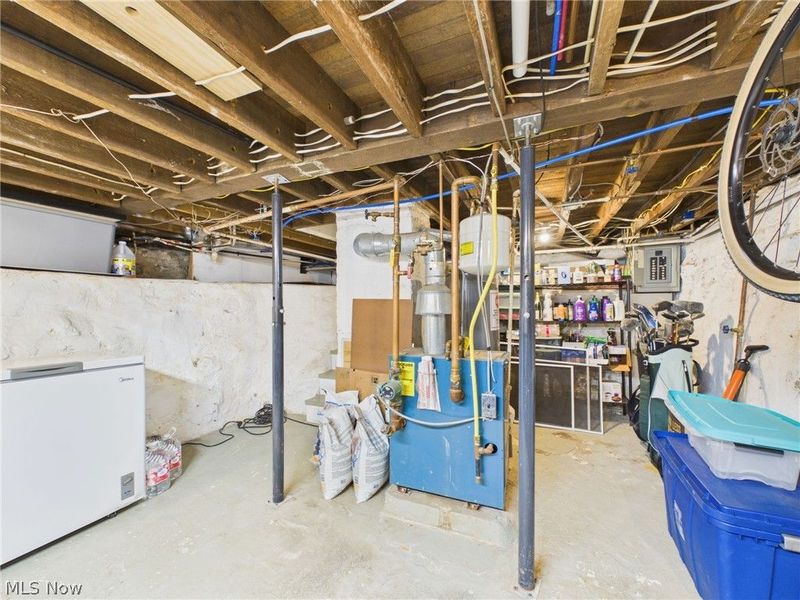 3490 County Line Road, Madison, OH 44057 Photo 38