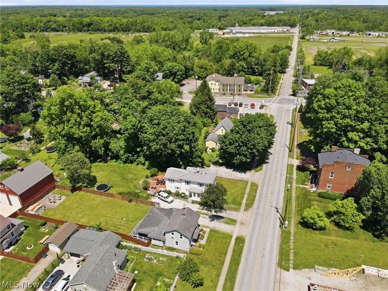 3490 County Line Road, Madison, OH 44057 Photo 40