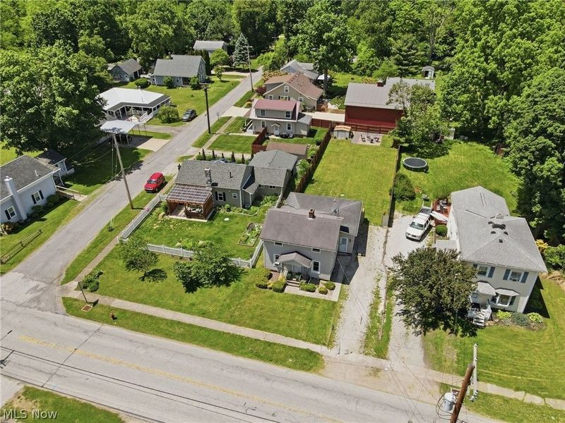 3490 County Line Road, Madison, OH 44057 Photo 41