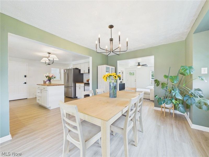 3490 County Line Road, Madison, OH 44057 Photo 7