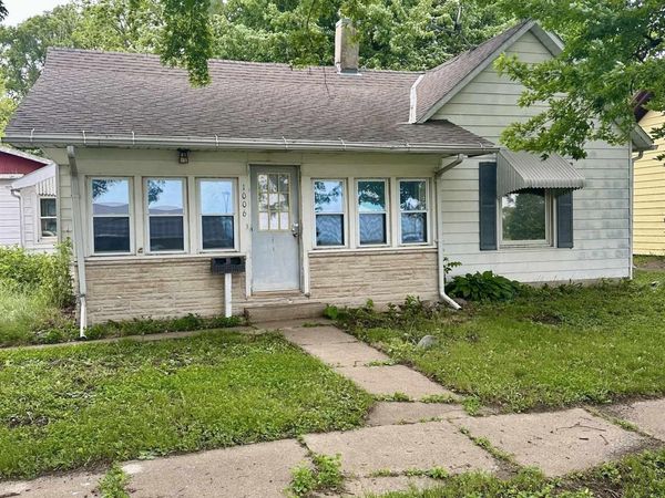 1006 Eagle, Scranton, IA 51462