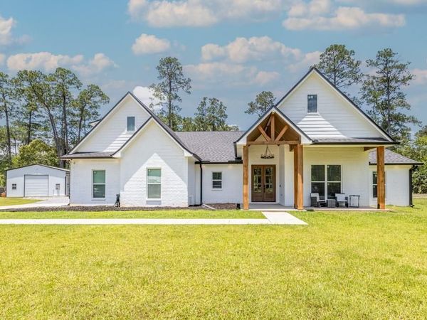 29138 JACKSON Drive, Lacombe, LA 70445