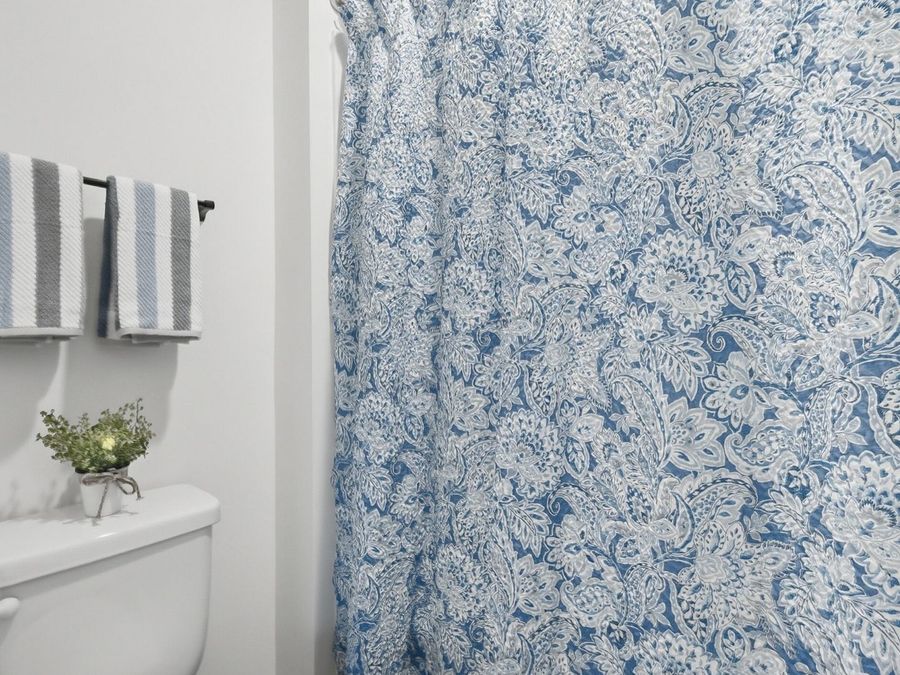 Property Image 43