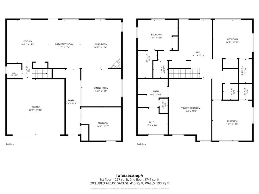Property Image 56