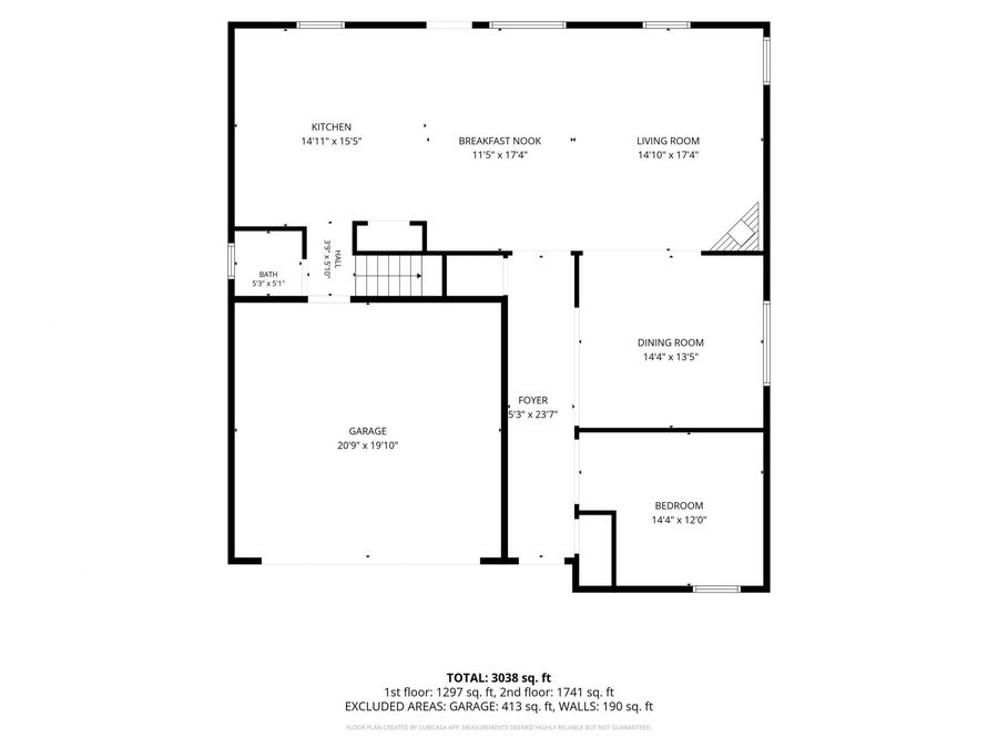 Property Image 57