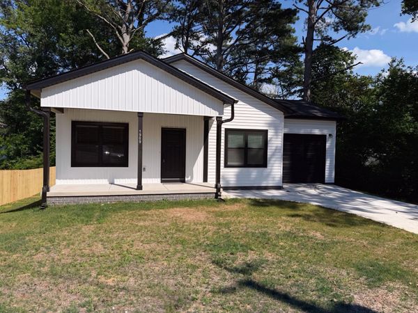 1909 Shady Lane Place, Cleveland, TN 37311