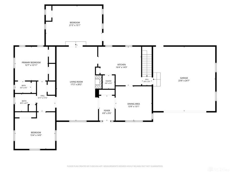 1552 Grimes Circle, Urbana, OH 43078 Photo 16