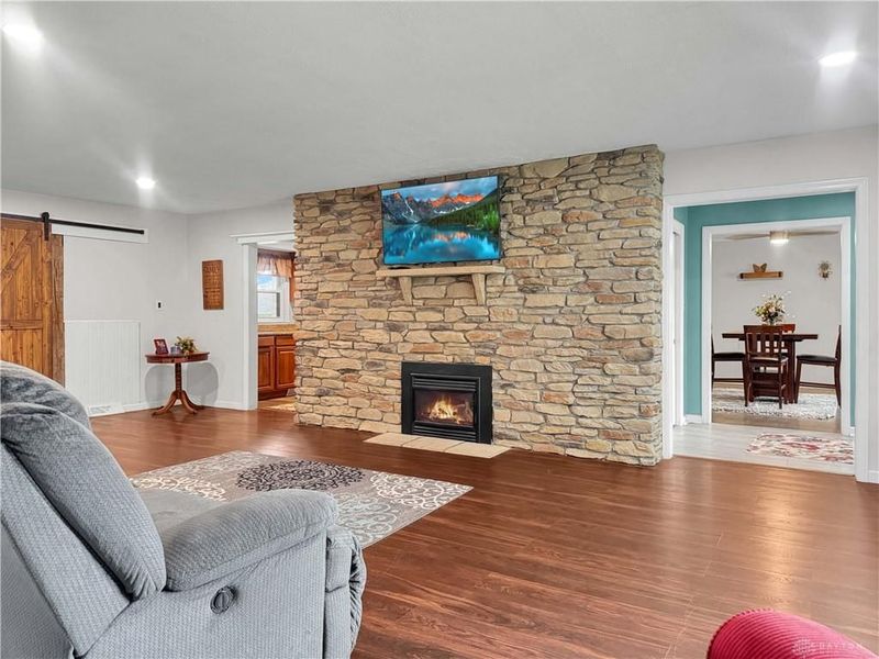 1552 Grimes Circle, Urbana, OH 43078 Photo 19