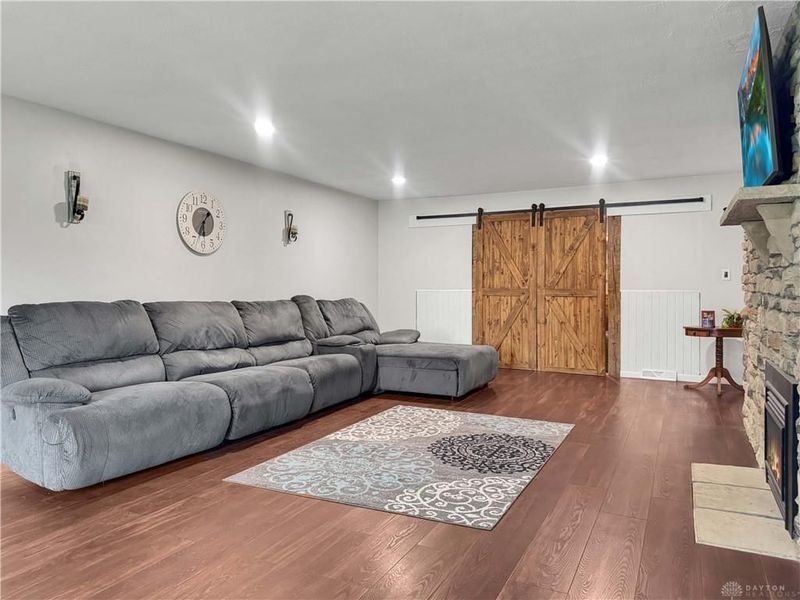 1552 Grimes Circle, Urbana, OH 43078 Photo 20