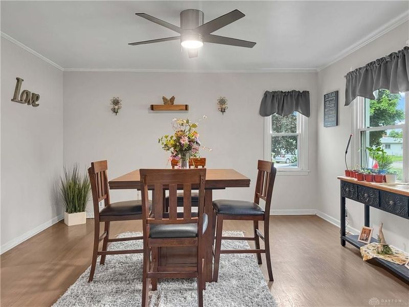 1552 Grimes Circle, Urbana, OH 43078 Photo 24