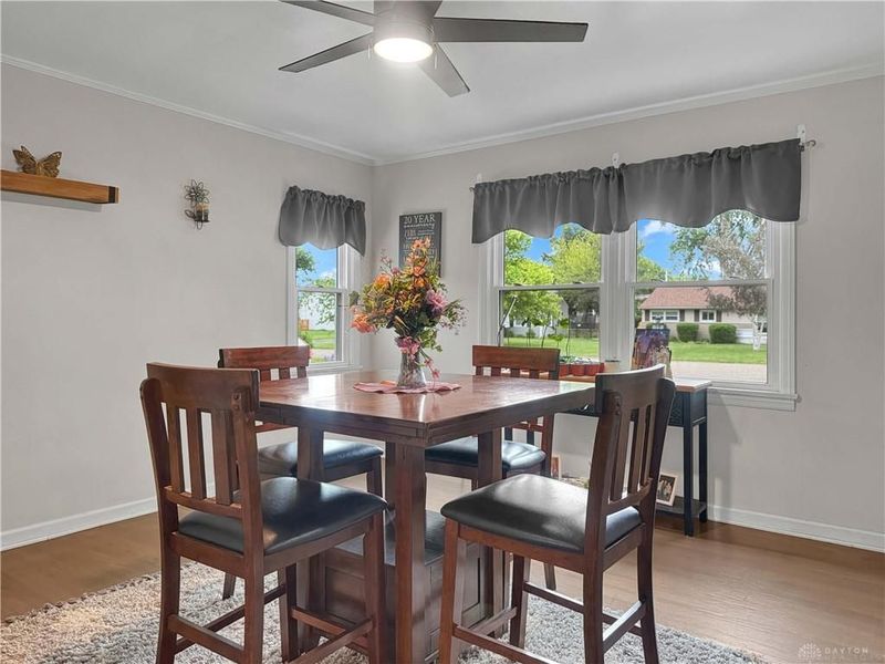 1552 Grimes Circle, Urbana, OH 43078 Photo 25