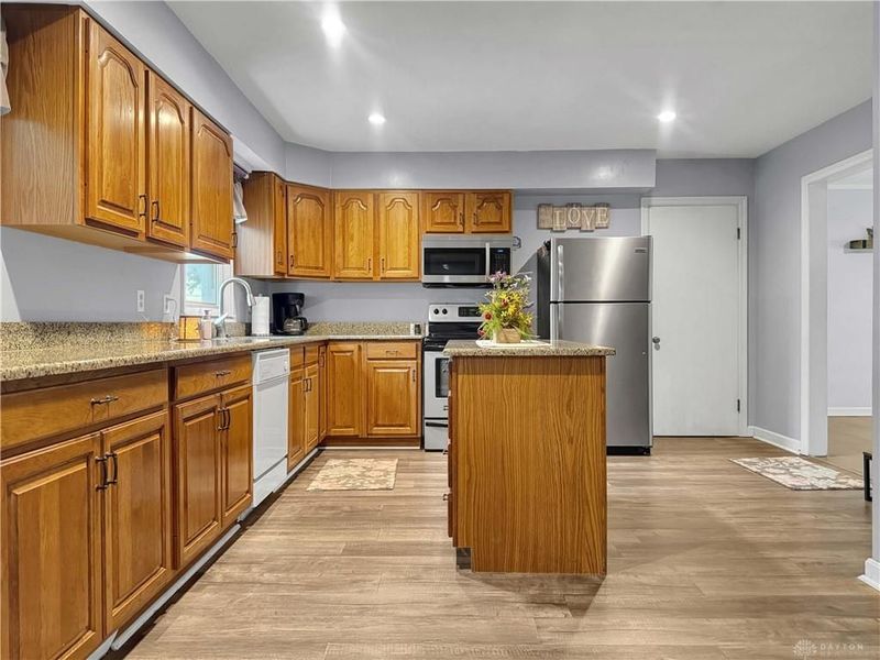 1552 Grimes Circle, Urbana, OH 43078 Photo 26