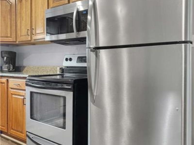 1552 Grimes Circle, Urbana, OH 43078 Photo 30