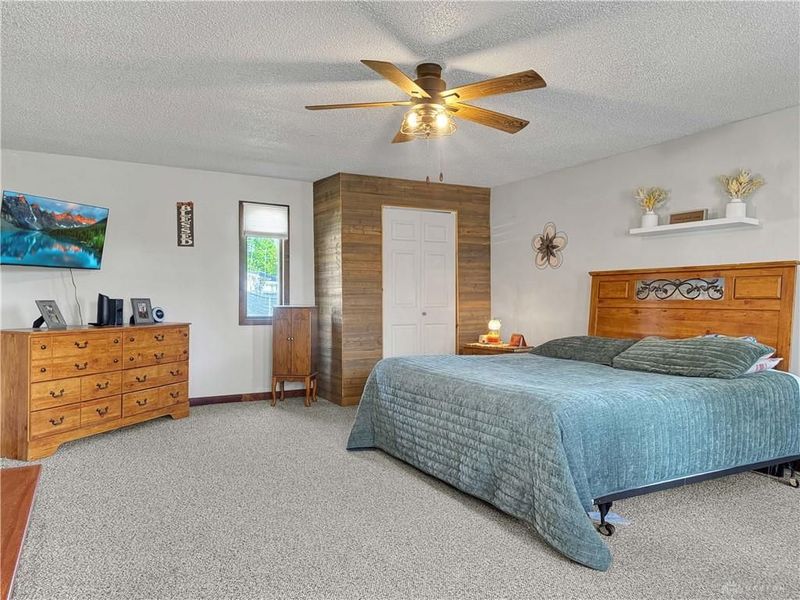 1552 Grimes Circle, Urbana, OH 43078 Photo 34