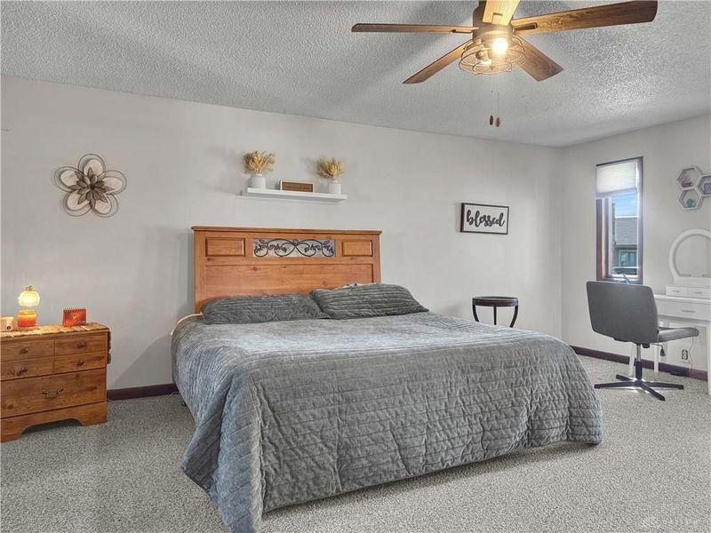1552 Grimes Circle, Urbana, OH 43078 Photo 35