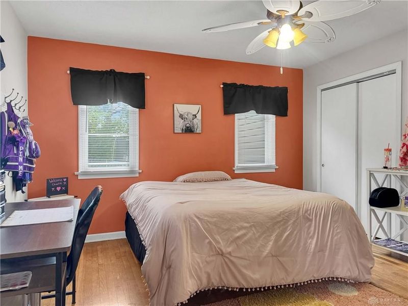 1552 Grimes Circle, Urbana, OH 43078 Photo 36