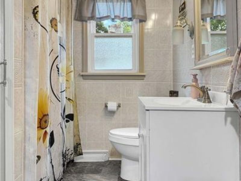 1552 Grimes Circle, Urbana, OH 43078 Photo 43