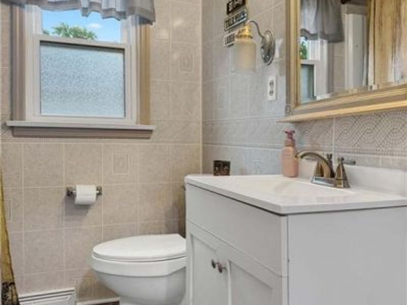 1552 Grimes Circle, Urbana, OH 43078 Photo 44
