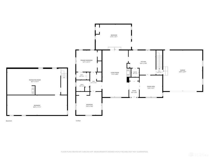 1552 Grimes Circle, Urbana, OH 43078 Photo 52