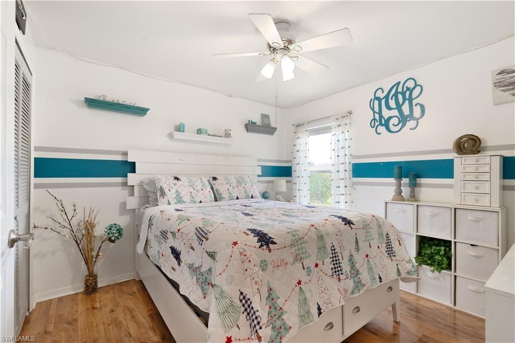 18542 Wisteria Rd , Fort Myers, FL 33967 Photo