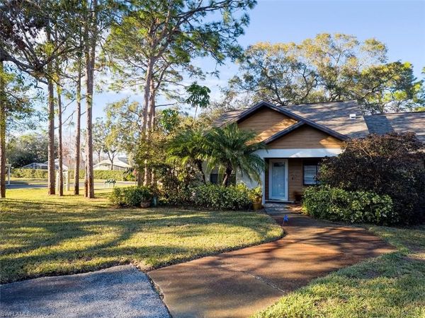 7631 PIPING ROCK CT , NEW PORT RICHEY, FL 34654