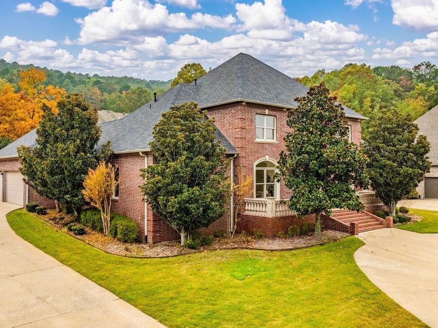 Property Image 46