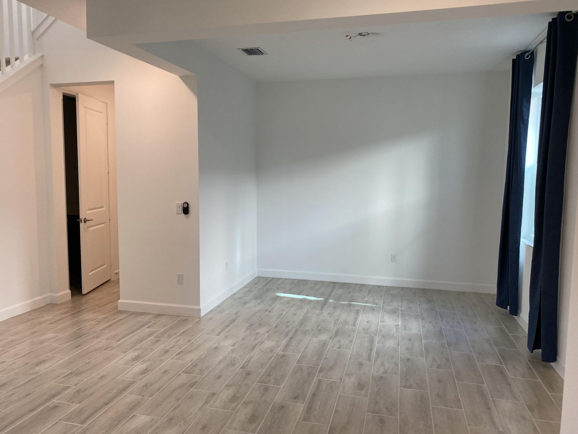 9001 Zevon Court, Lake Worth, FL 33467 Photo