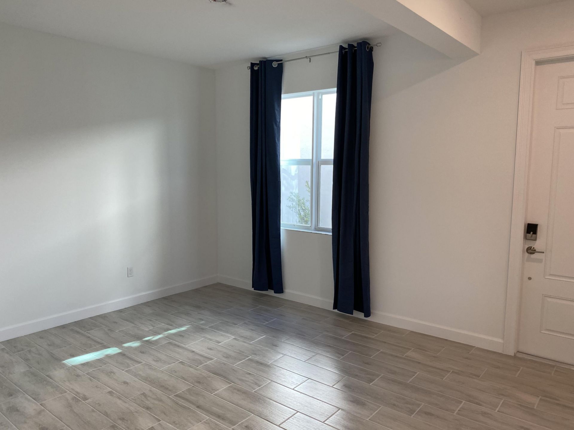 9001 Zevon Court, Lake Worth, FL 33467 Photo