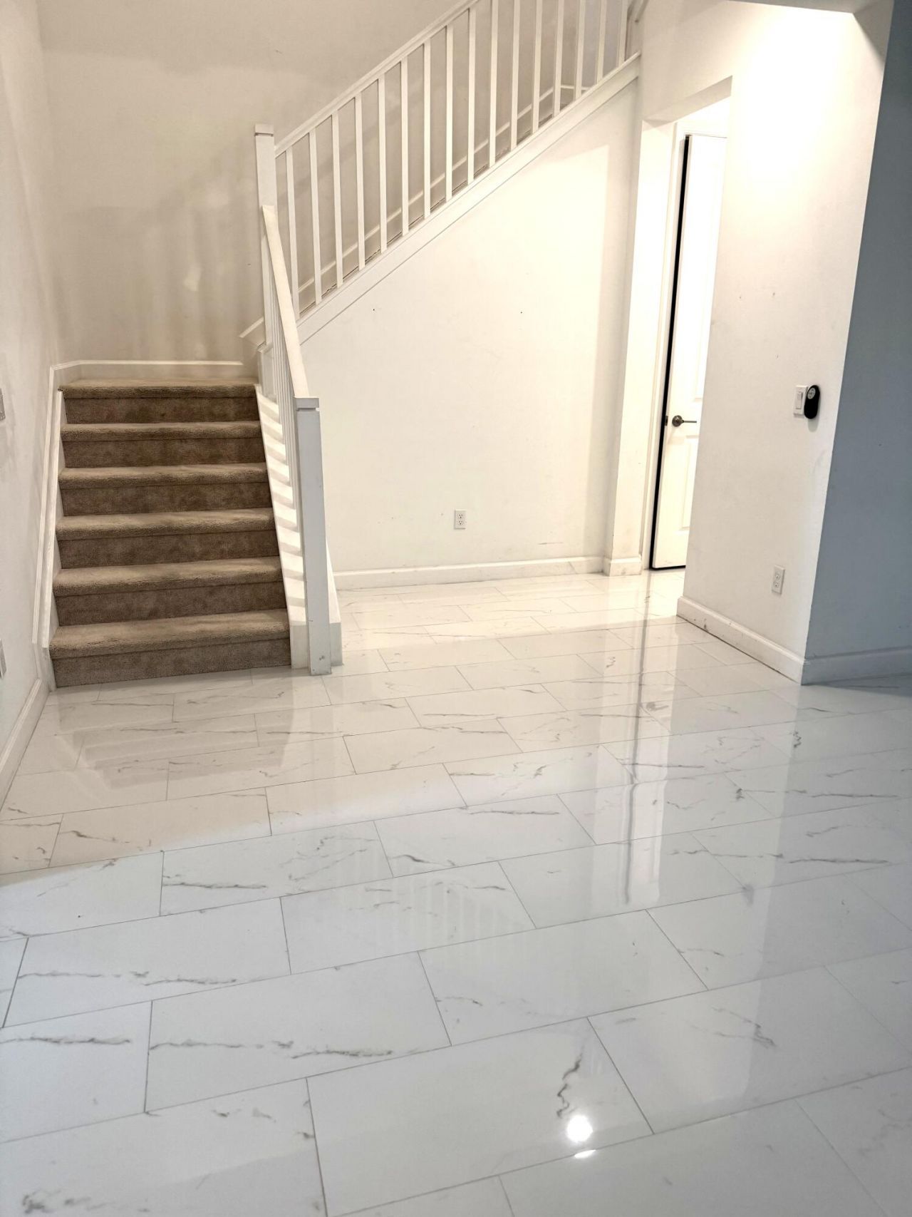 9001 Zevon Court, Lake Worth, FL 33467 Photo