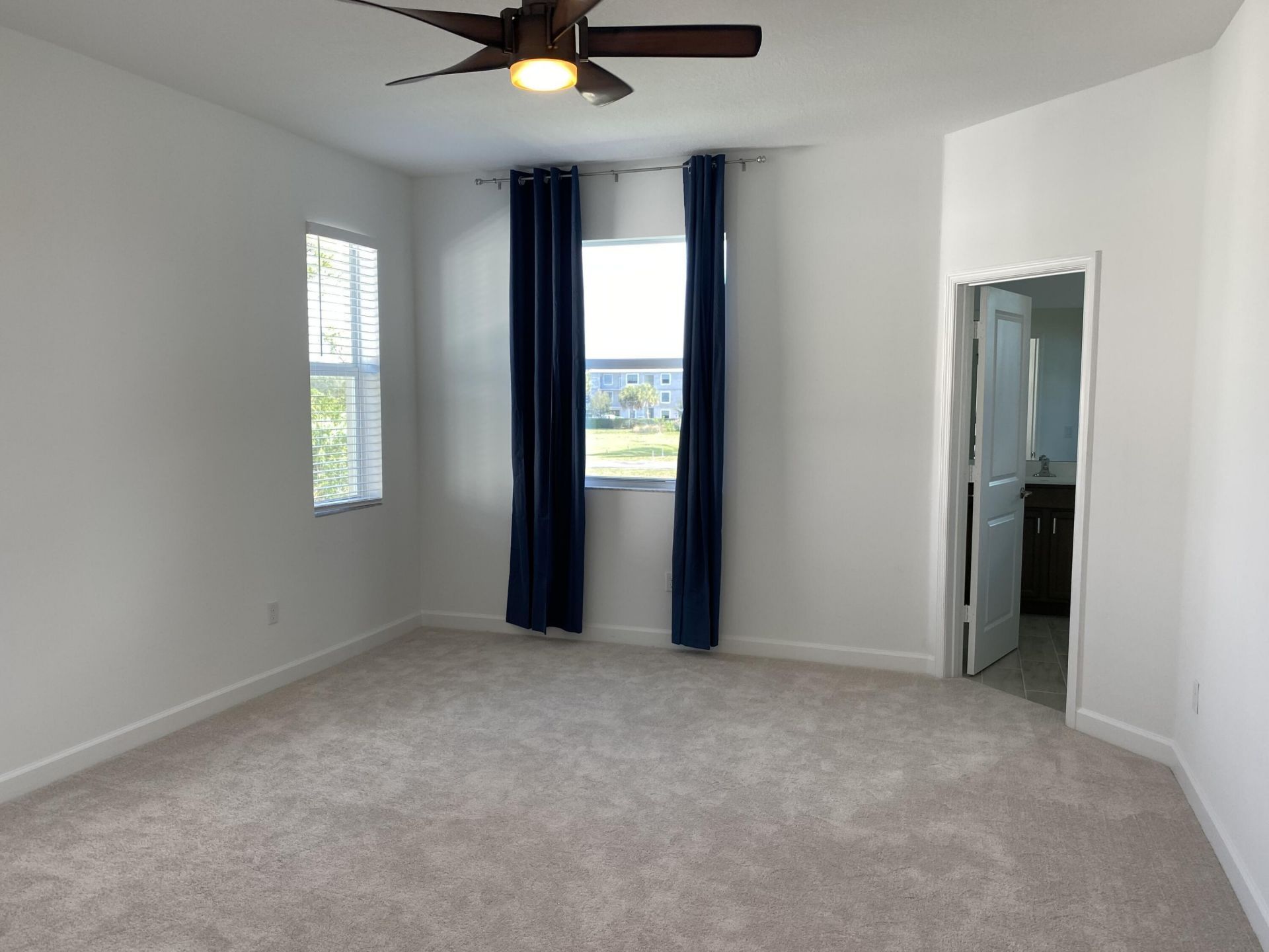9001 Zevon Court, Lake Worth, FL 33467 Photo
