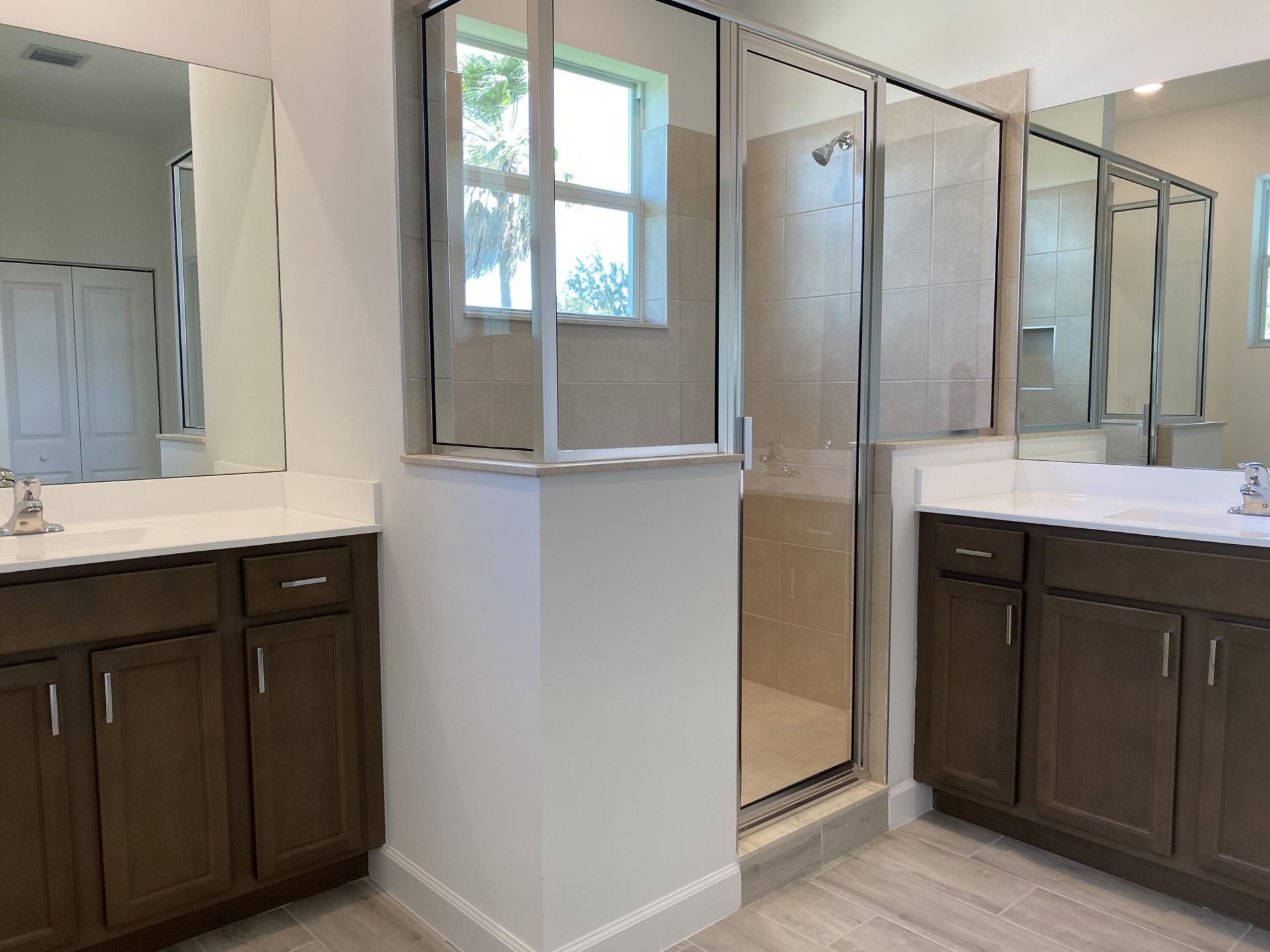 9001 Zevon Court, Lake Worth, FL 33467 Photo