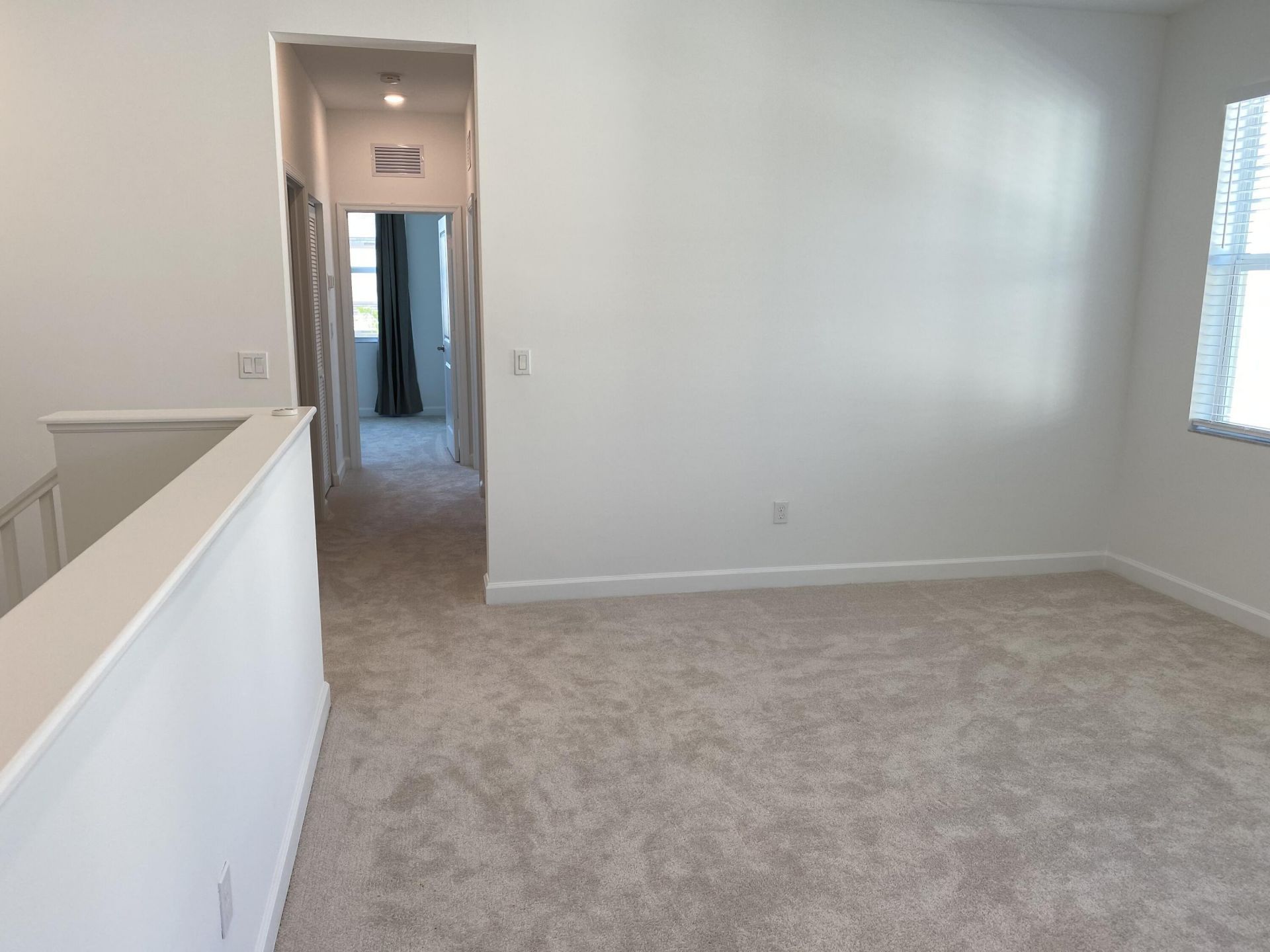 9001 Zevon Court, Lake Worth, FL 33467 Photo