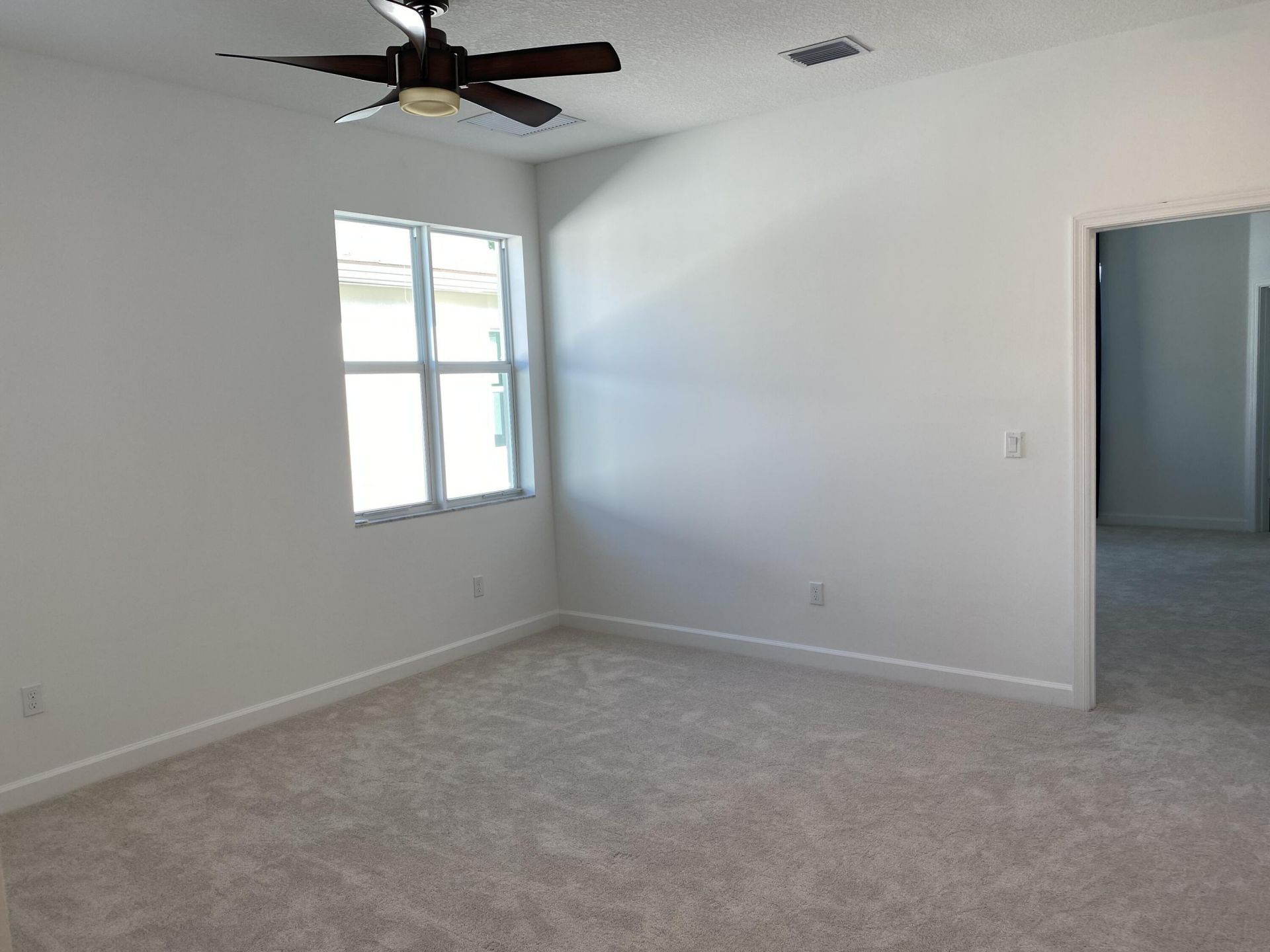 9001 Zevon Court, Lake Worth, FL 33467 Photo