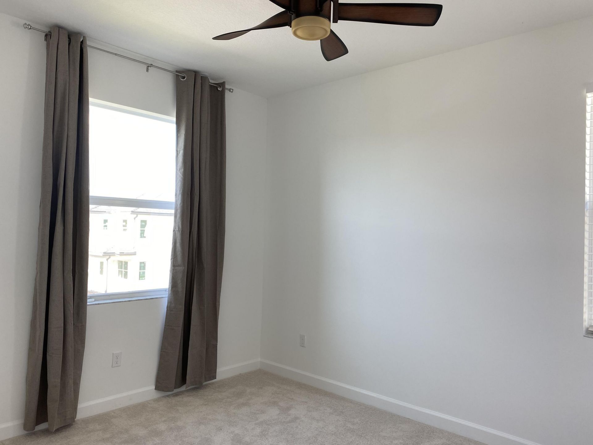 9001 Zevon Court, Lake Worth, FL 33467 Photo