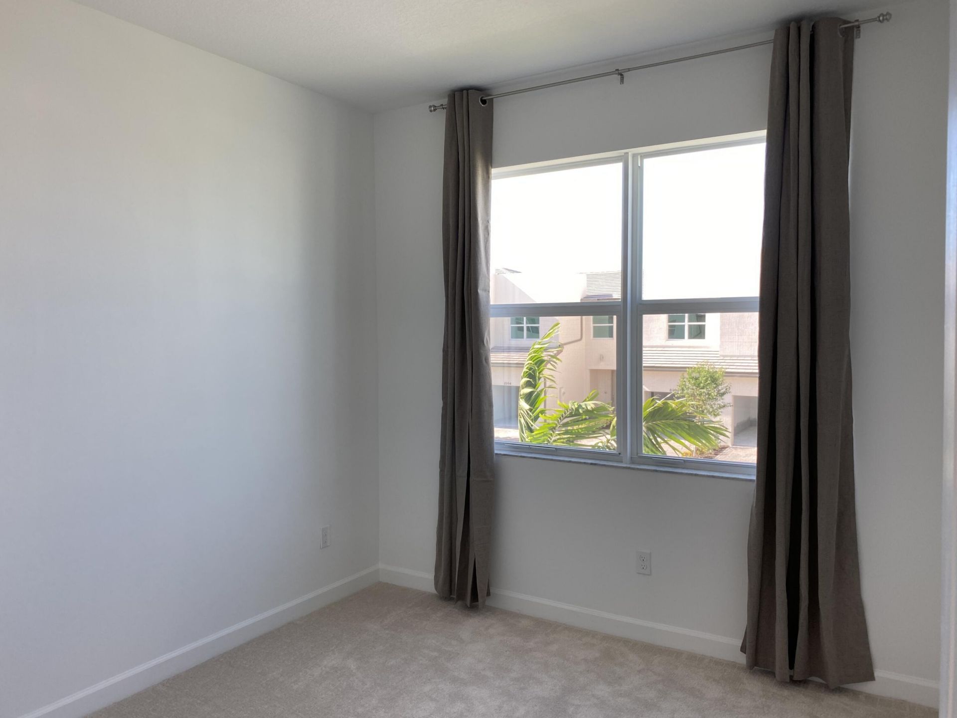9001 Zevon Court, Lake Worth, FL 33467 Photo