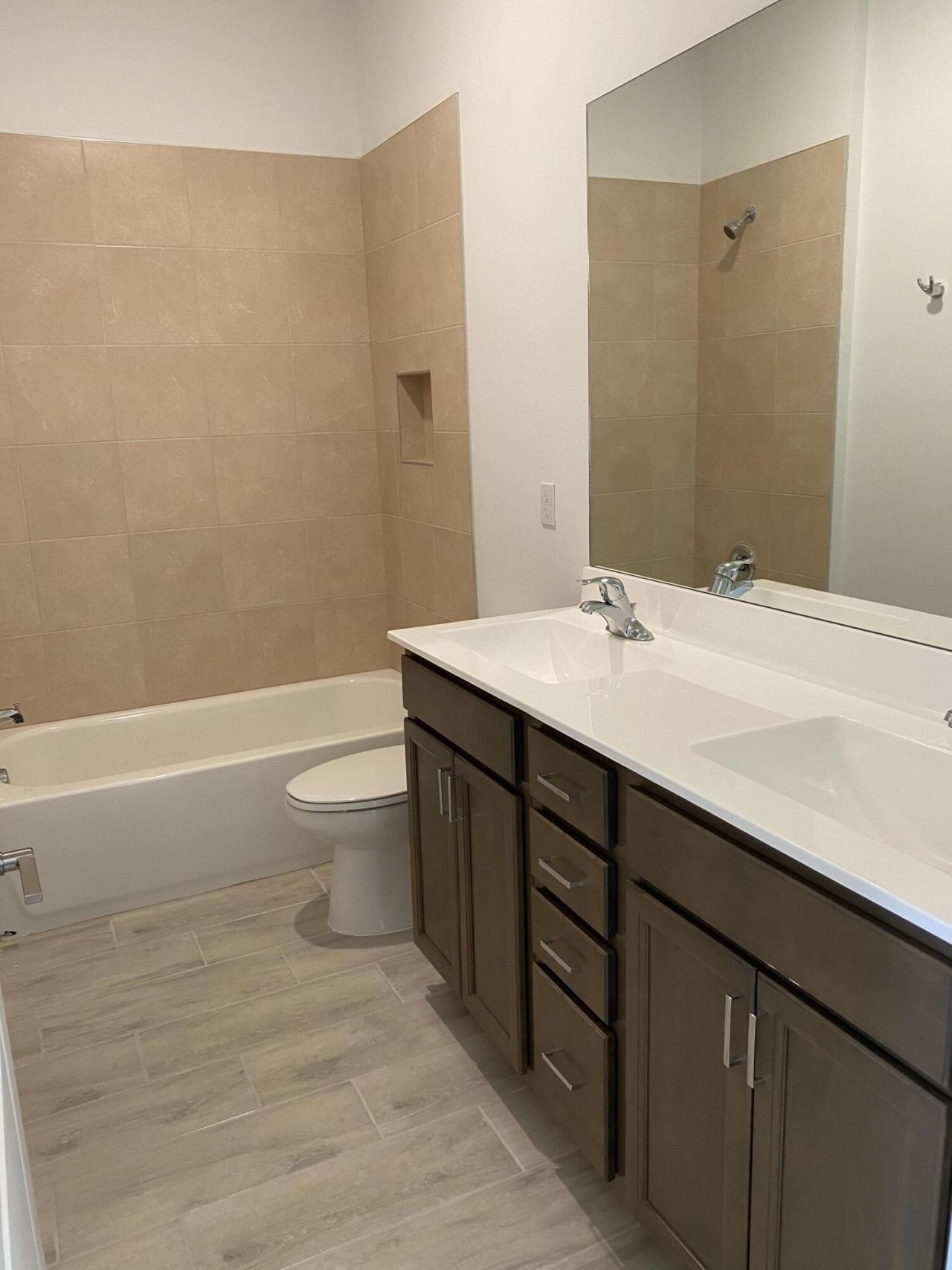 9001 Zevon Court, Lake Worth, FL 33467 Photo