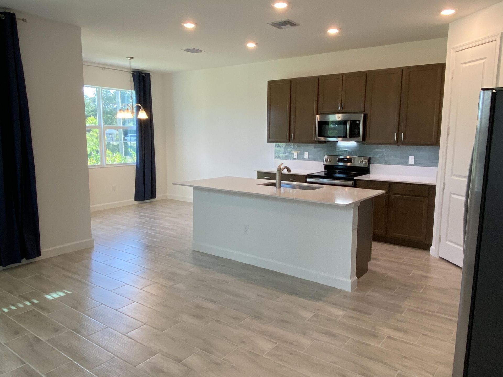 9001 Zevon Court, Lake Worth, FL 33467 Photo