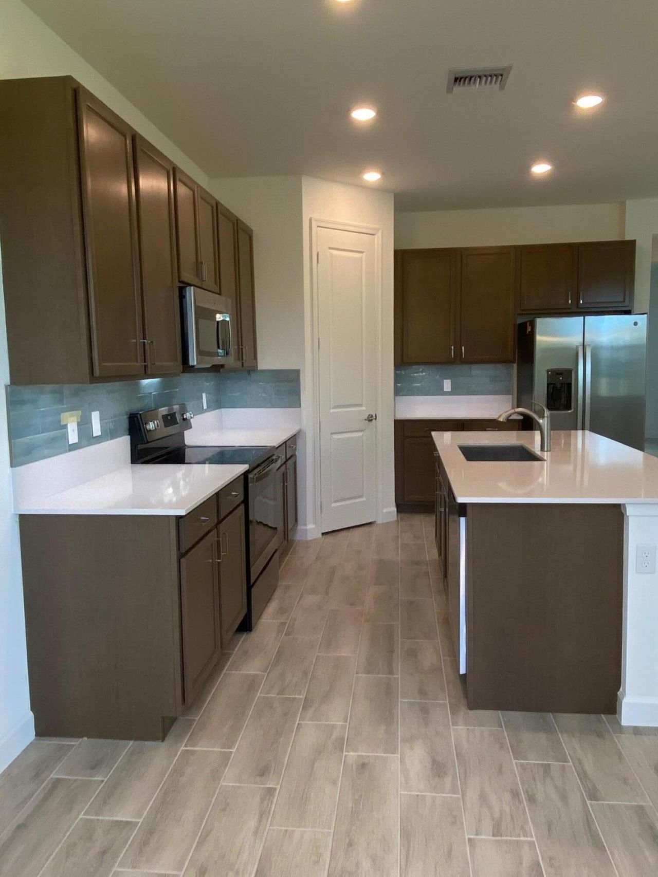 9001 Zevon Court, Lake Worth, FL 33467 Photo