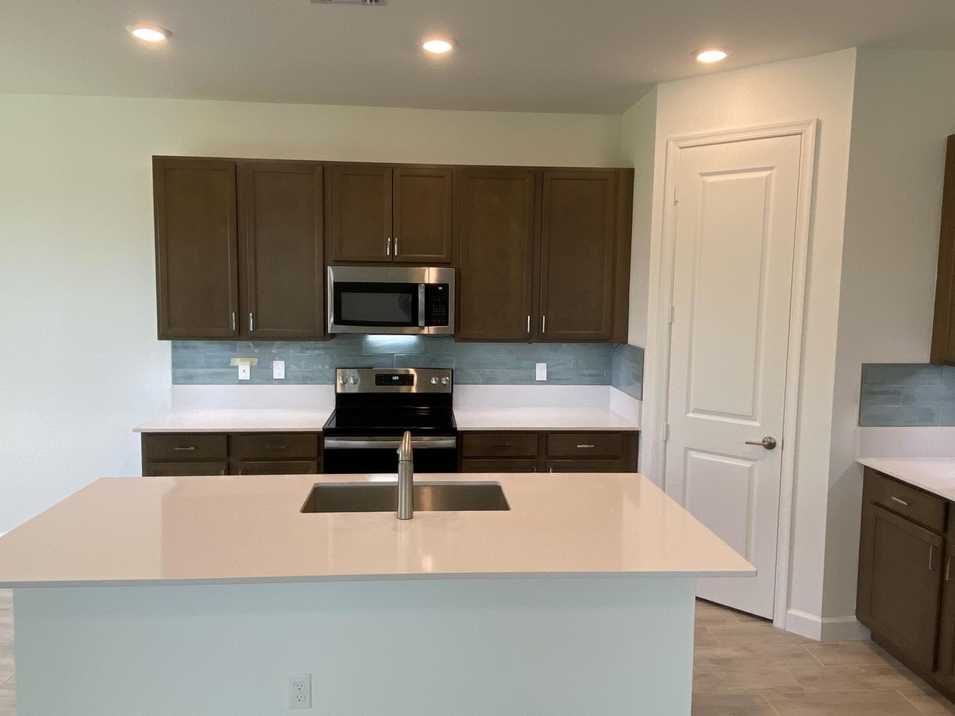 9001 Zevon Court, Lake Worth, FL 33467 Photo
