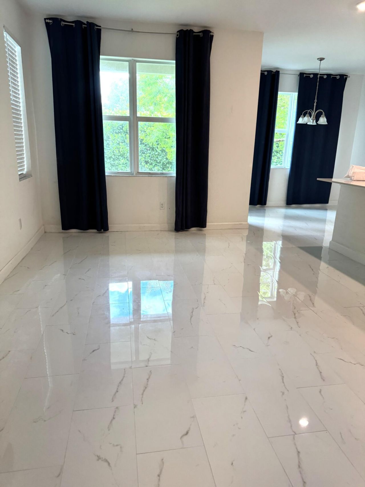 9001 Zevon Court, Lake Worth, FL 33467 Photo
