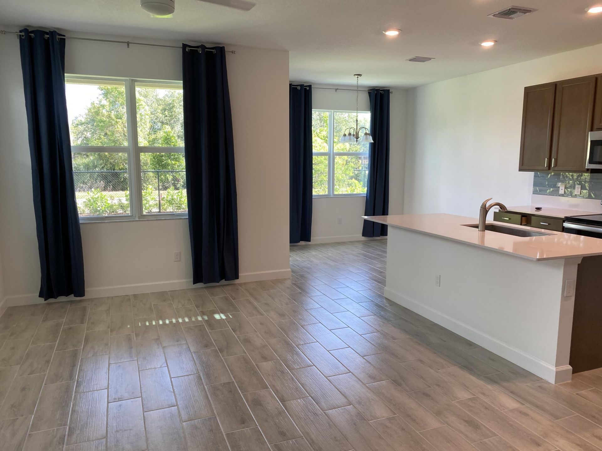 9001 Zevon Court, Lake Worth, FL 33467 Photo